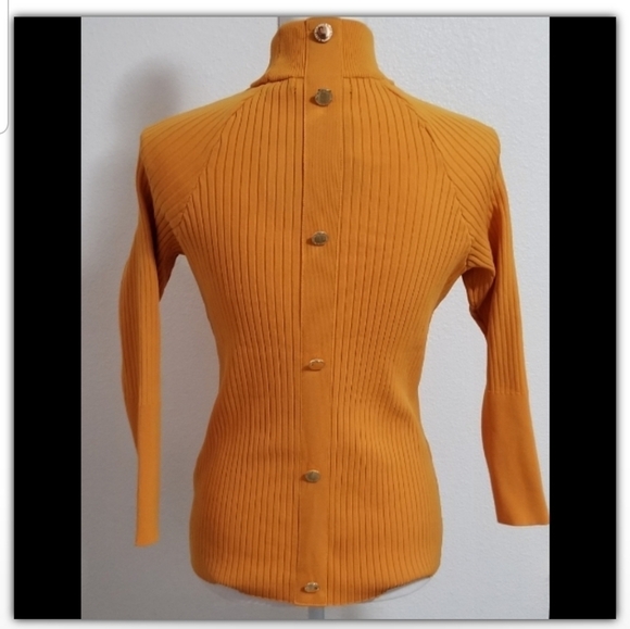 Marc New york Andrew marc - Picture 2 of 5